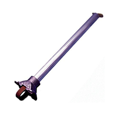 MSA 507006 Ergonomic 18"/450MM Tool Holder SPARK RESISTANT